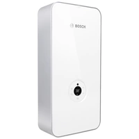 Bosch Home Comfort 7736506153 Tronic Excellence 21/24/27kW Durchlauferhitzer A (A+ - F) 27kW Bosch Home Comfort 7736506153 Tronic Excellence 21/24/27kW Durchlauferhitzer A (A+ - F) 27kW