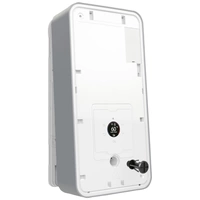 Bosch Home Comfort 7736506153 Tronic Excellence 21/24/27 kW Durchlauferhitzer A (A+ - F) 27 kW Bosch Home Comfort 7736506153 Tronic Excellence 21/24/27 kW Durchlauferhitzer A (A+ - F) 27 kW