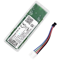 Bosch Home Comfort 7736506116 G10-1W Internetmodul n.rel Bosch Home Comfort 7736506116 G10-1W Internetmodul n.rel
