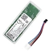 Bosch Home Comfort 7736506116 G10-1W Internetmodul n.rel Bosch Home Comfort 7736506116 G10-1W Internetmodul n.rel