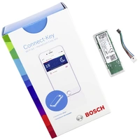 Bosch Home Comfort 7736506116 G10-1W Internetmodul n.rel Bosch Home Comfort 7736506116 G10-1W Internetmodul n.rel