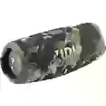 Charge 5 Bluetooth® Lautsprecher Outdoor, staubfest, Wasserfest Camouflage Charge 5 Bluetooth® Lautsprecher Outdoor, staubfest, Wasserfest Camouflage