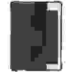Dicota Tablet Folio Case Tablet Hülle Apple iPad 10.2 (7. Gen, 2019), iPad 10.2 (8. Gen, 2020), iPad 10.2 (9. Gen., 2021) 25,9cm