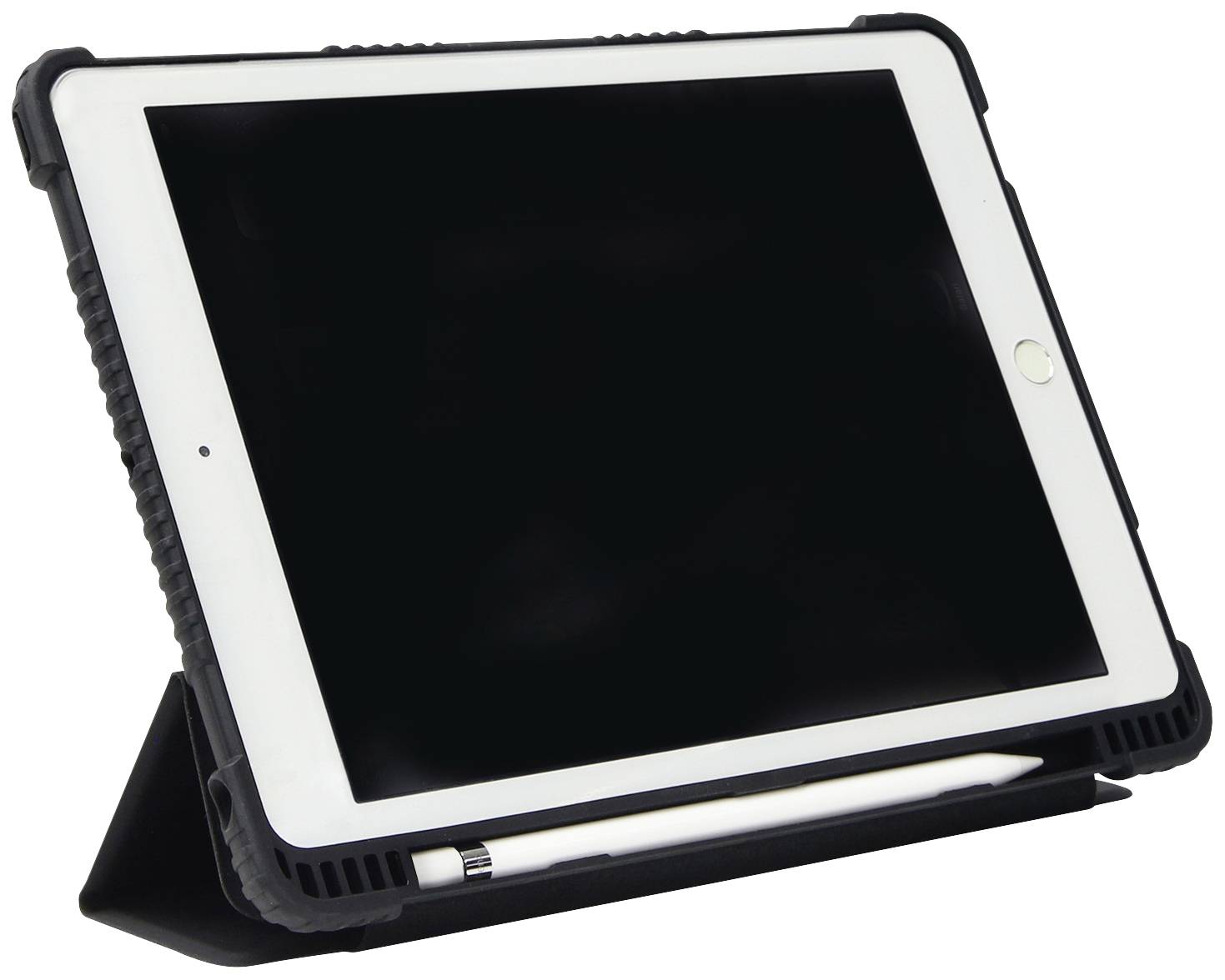 Dicota Tablet Folio Case Tablet-Cover Apple iPad 10.2 (7. Gen, 2019), iPad 10.2 (8. Gen, 2020), iPad 10.2 (9. Gen., 2021) 25,9 cm (10.2") Book