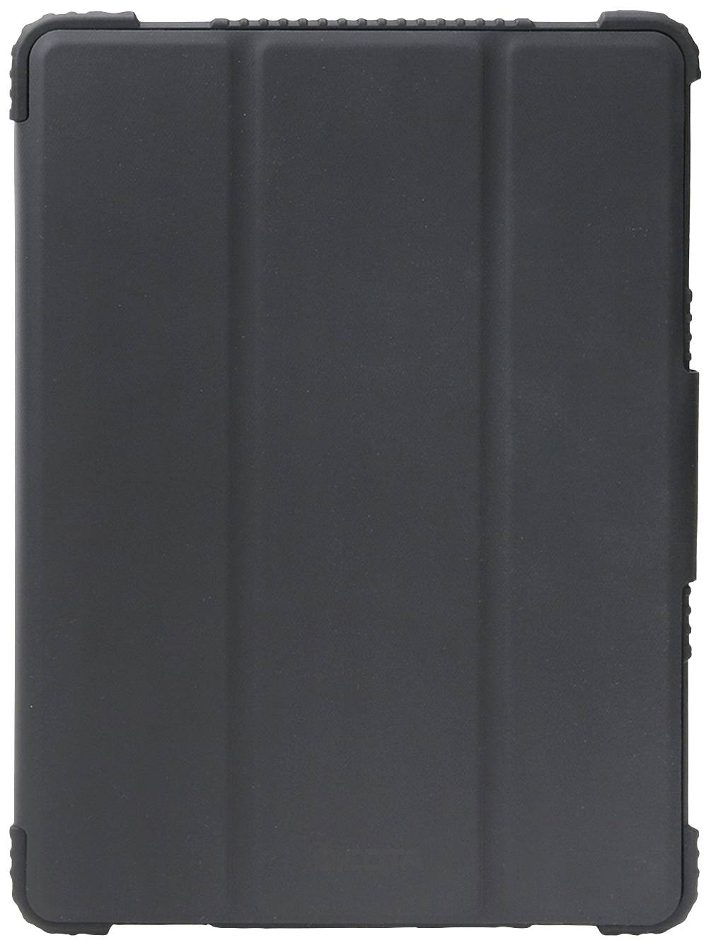 Dicota Tablet Folio Case Tablet-Cover Apple iPad 10.2 (7. Gen, 2019), iPad 10.2 (8. Gen, 2020), iPad 10.2 (9. Gen., 2021) 25,9 cm (10.2") Book