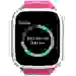 Xplora XGO3 Kinder-Smartwatch Uni Pink