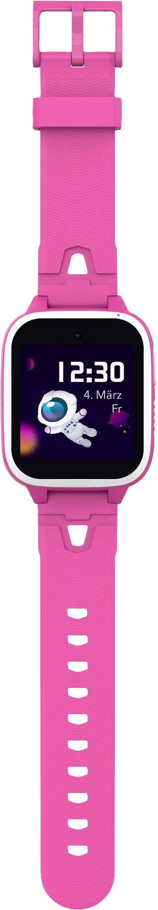 Xplora XGO3 Kinder-Smartwatch Uni Pink