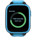 Xplora XGO3 Kinder-Smartwatch Uni Blau