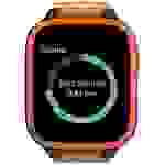 Xplora XGO3 Kinder-Smartwatch Uni Orange