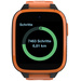 Xplora XGO3 Kinder-Smartwatch Uni Orange