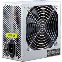 Inter-Tech SL-700W PLUS PC Netzteil 700W ATX Inter-Tech SL-700W PLUS PC Netzteil 700W ATX