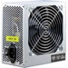 Inter-Tech SL-700W PLUS PC Netzteil 700W ATX Inter-Tech SL-700W PLUS PC Netzteil 700W ATX