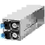 Fantec NT-MR800W PC Netzteil 800W