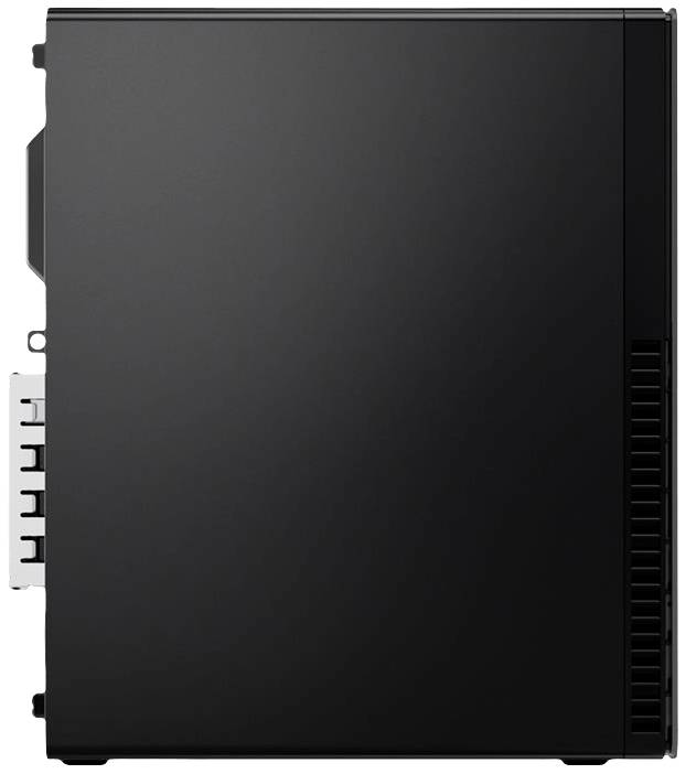 Lenovo Desktop PC ThinkCentre M70s Gen 3 11T8 Intel® Core™ i5 12400 4.4 GHz 16 GB RAM 512 GB SSD Intel UHD Graphics 730 Win 11 Pro 11T8004L