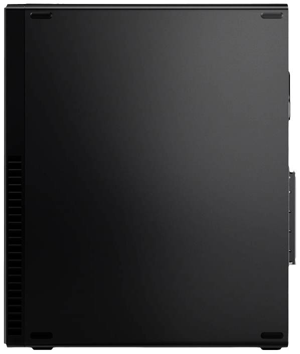 Lenovo Desktop PC ThinkCentre M70s Gen 3 11T8 Intel® Core™ i5 12400 4.4 GHz 16 GB RAM 512 GB SSD Intel UHD Graphics 730 Win 11 Pro 11T8004L