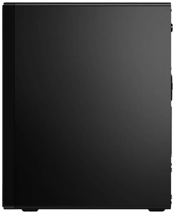 Lenovo Desktop PC ThinkCentre M70t G4 Intel® Core™ i7 i7-13700 5.2 GHz 32 GB RAM 512 GB SSD Intel UHD Graphics 770 Win 11 Pro 12DL000PGE