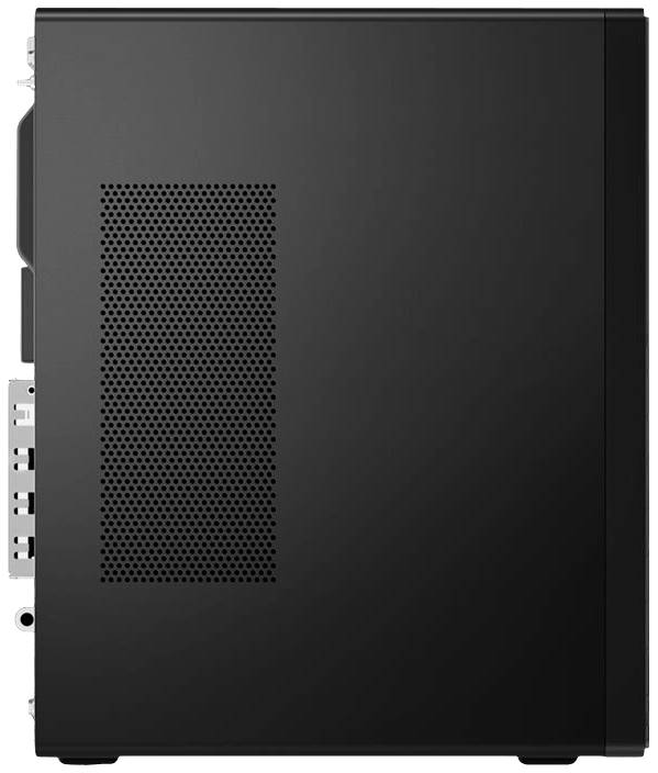 Lenovo Desktop PC ThinkCentre M70t G4 Intel® Core™ i7 i7-13700 5.2 GHz 32 GB RAM 512 GB SSD Intel UHD Graphics 770 Win 11 Pro 12DL000PGE