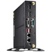 Shuttle Barebone XPC slim DS20U3 V2 Intel® Core™ i3 i3-10110U DS20U3 V2