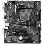 Gigabyte A520M K V2 Mainboard Sockel (PC) AMD AM4 Formfaktor (Details) Micro-ATX Mainboard-Chipsatz AMD® A520