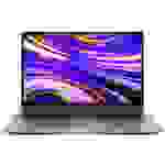 HP Workstation Notebook ZBook Power 15 G10 R9 39.6cm (15.6 Zoll) QHD AMD Ryzen 9 7940HS 32GB RAM 1TB SSD Nvidia RTX 2000 Win 11