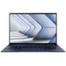 Asus Notebook ExpertBook B9 OLED B9403CVA-KM0153X 35.6cm (14 Zoll) WQXGA+ Intel® Core™ i7 1355U 32GB RAM 1TB SSD Intel® Iris® Xᵉ