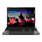 Lenovo Notebook ThinkPad T16 Gen 2 21HH 40.6cm (16 Zoll) WUXGA Intel® Core™ i7 1355U 32GB RAM 1TB SSD Intel® Iris® Xᵉ Graphics