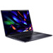 Acer Notebook TravelMate P4 16 TMP416-52-514B 40.6cm (16 Zoll) WUXGA Intel® Core™ i5 1335U 16GB RAM 512GB SSD Intel® Iris® Xᵉ