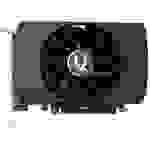 Zotac Grafikkarte Nvidia GeForce RTX 4060 Gaming 8GB GDDR6-RAM PCIe x8 HDMI®, DisplayPort