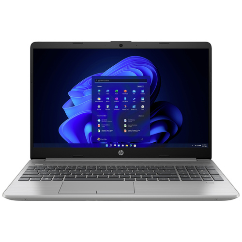 HP Notebook 250 G8 39.6cm (15.6 Zoll) Full HD Intel® Core™ i5 1135G7 8GB RAM 256GB SSD Intel® Iris® Xᵉ Graphics Silber 7N0K2ES#ABD