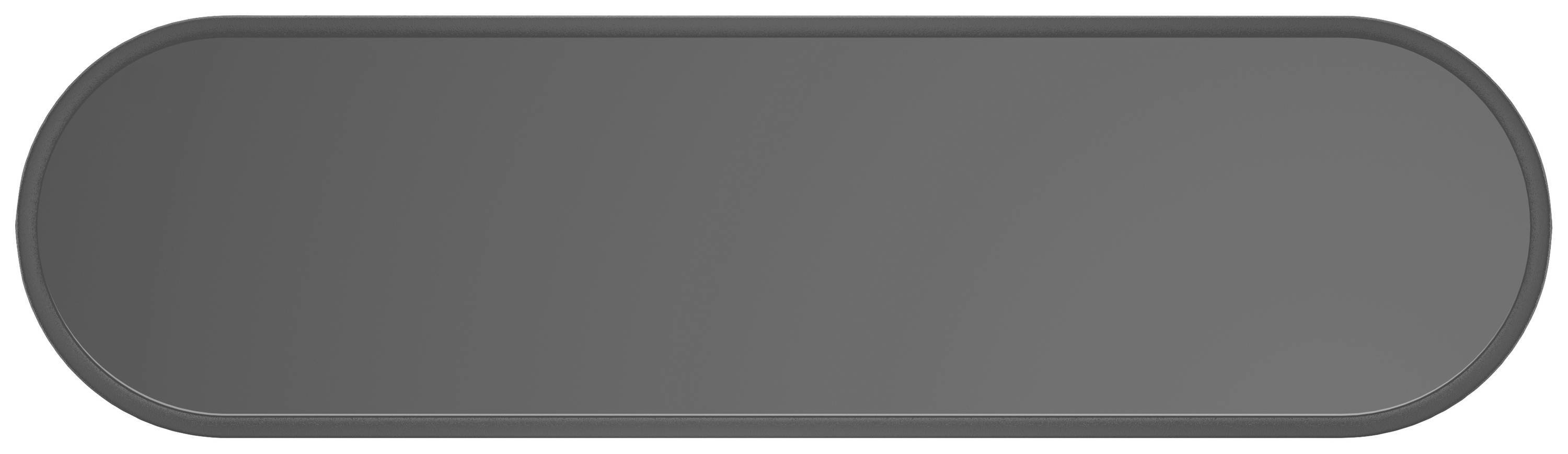 Dell Power Bank Plus (Barrel) PW7015L Powerbank 18000 mAh Li-Ion Schwarz