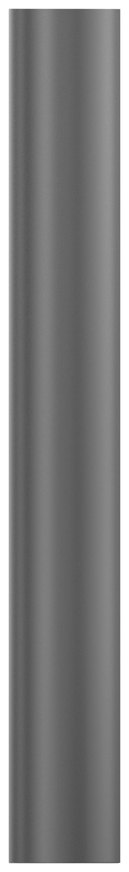 Dell Power Bank Plus (Barrel) PW7015L Powerbank 18000 mAh Li-Ion Schwarz