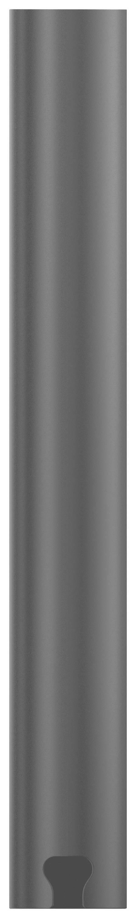 Dell Power Bank Plus (Barrel) PW7015L Powerbank 18000 mAh Li-Ion Schwarz