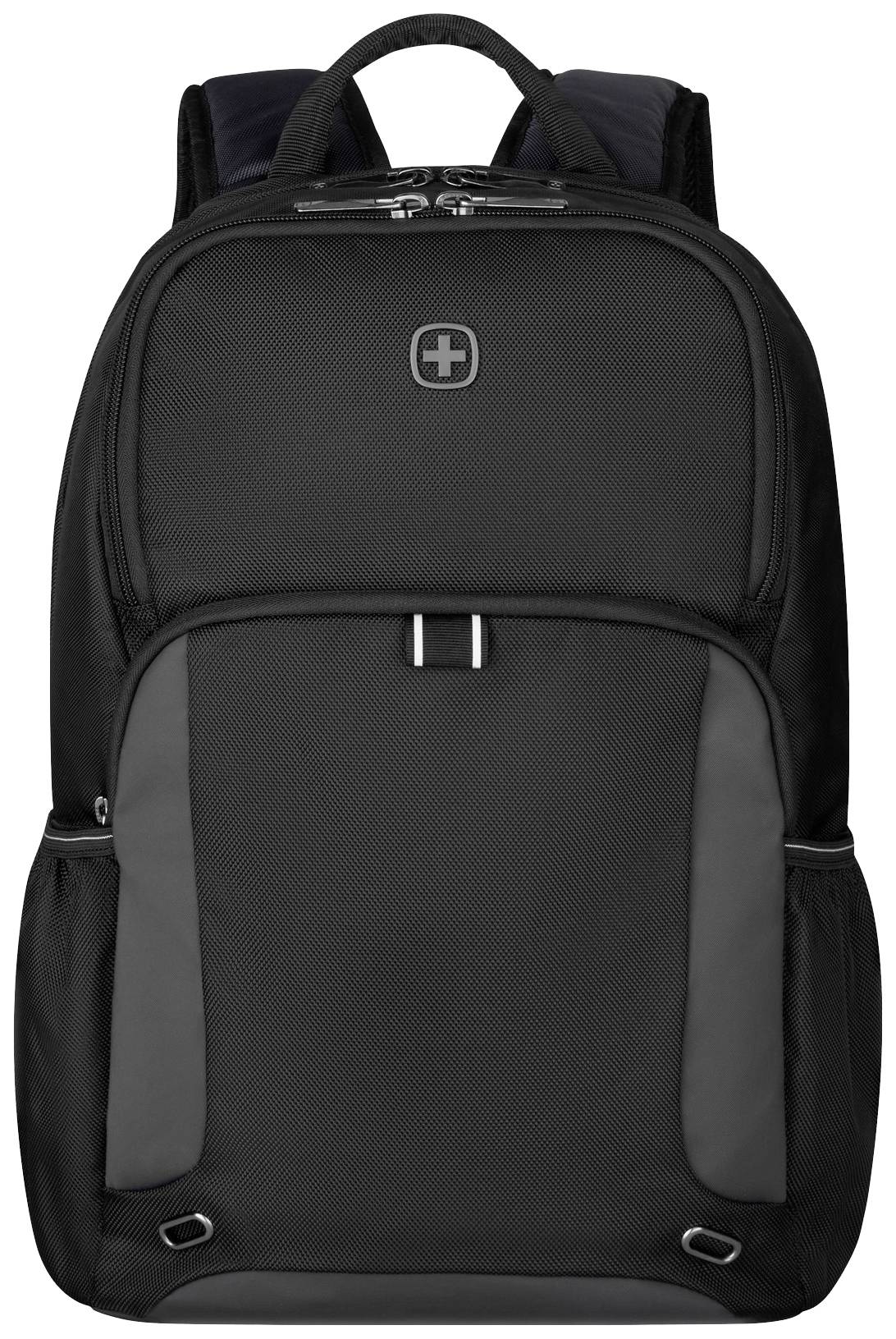 XE Tryal - Notebook-Rucksack - mit Tablet-Tasche - 39.6 cm (15.6")