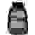 Wenger Sac à dos XE Ryde Dimension maximale: 40,6 cm (16") noir