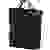 Wenger Notebook Tasche Motion Vertical Tote Passend für maximal: 39,6 cm (15,6") Schwarz