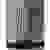 Sygonix Turmventilator 30 W, 1800W (Ø x H) 6cm x 98.3cm Schwarz