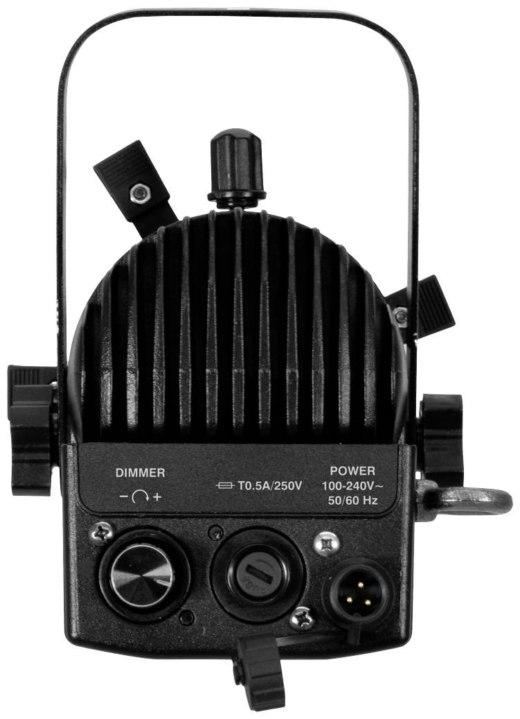 Eurolite PFE-20 Spot LED-PAR-Scheinwerfer