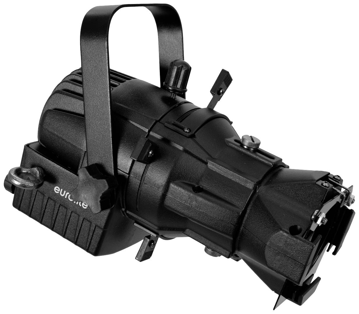 Eurolite PFE-20 Spot LED-PAR-Scheinwerfer