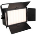 Eurolite PLL-168 LED-Fluter Eurolite PLL-168 LED-Fluter