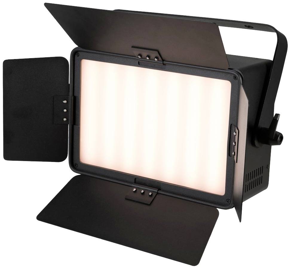 Eurolite PLL-168 LED-Fluter