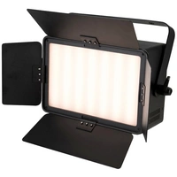 Eurolite PLL-168 LED-Fluter Eurolite PLL-168 LED-Fluter