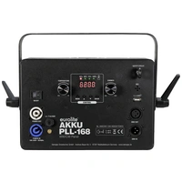 Eurolite PLL-168 LED-Fluter Eurolite PLL-168 LED-Fluter