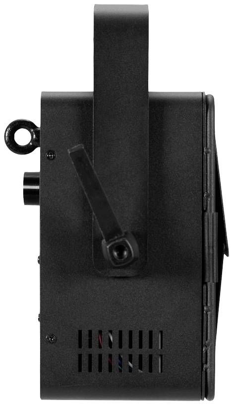 Eurolite PLL-168 LED-Fluter