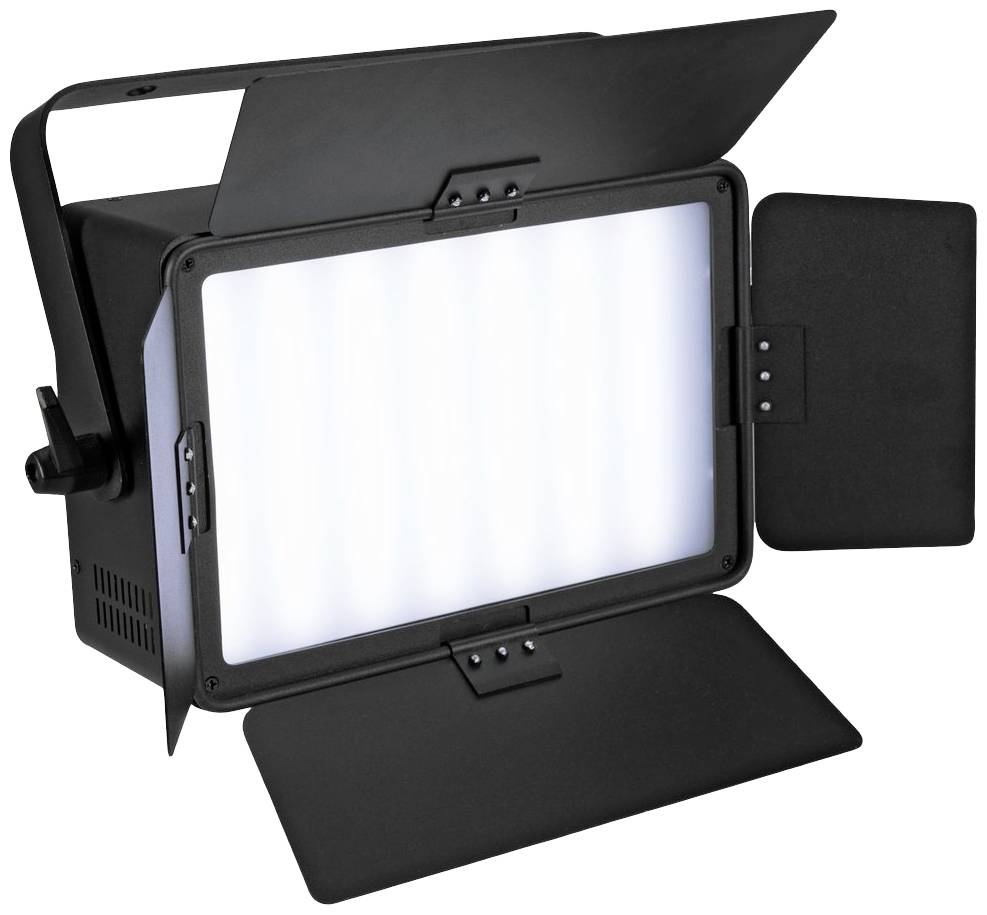 Eurolite PLL-168 LED-Fluter