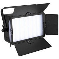 Eurolite PLL-168 LED-Fluter Eurolite PLL-168 LED-Fluter