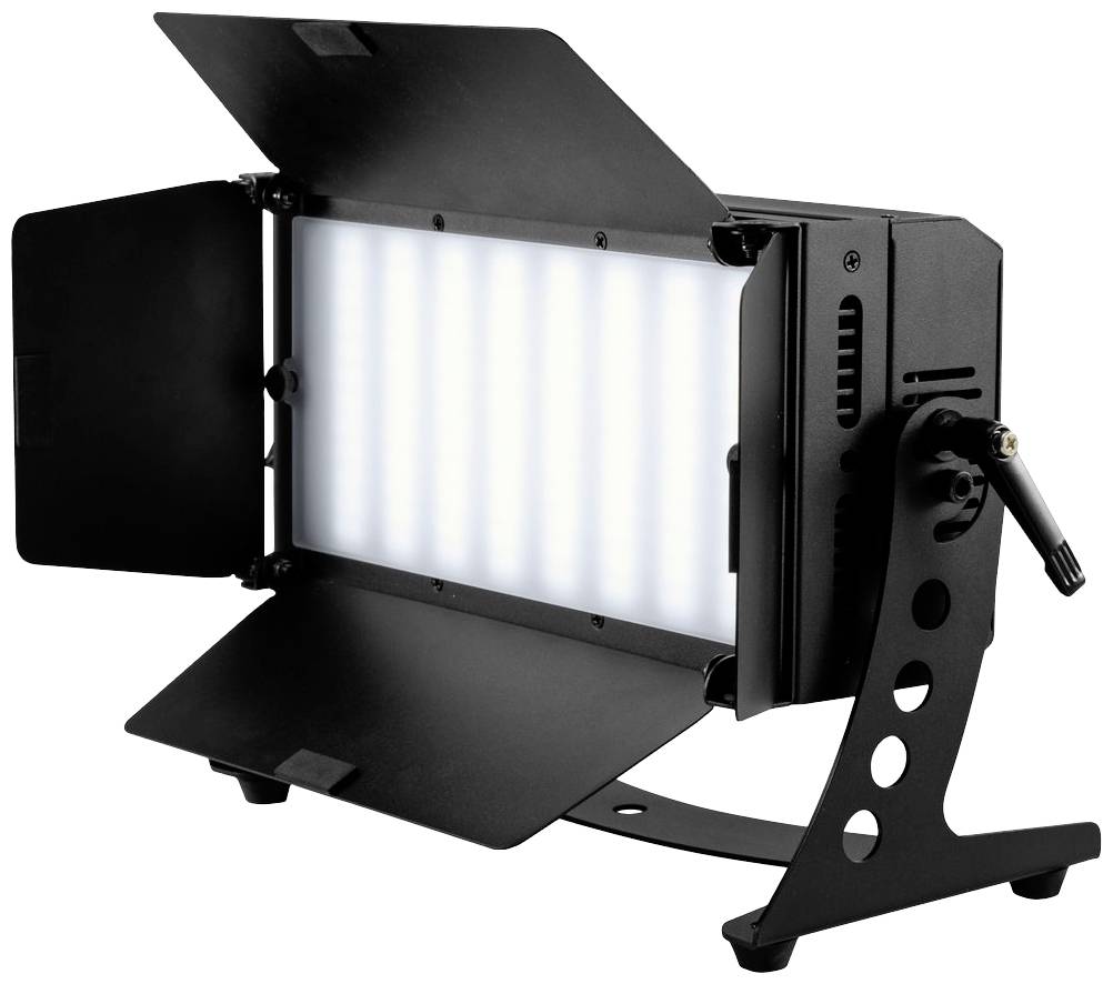 Eurolite PLL-384 LED-Fluter