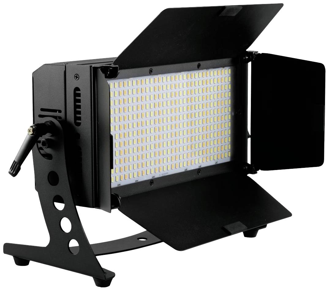 Eurolite PLL-384 LED-Fluter