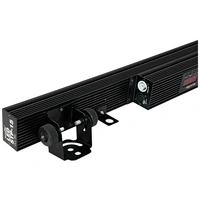 Eurolite 42103494 STP-15 QCL LED-Effektstrahler Eurolite 42103494 STP-15 QCL LED-Effektstrahler