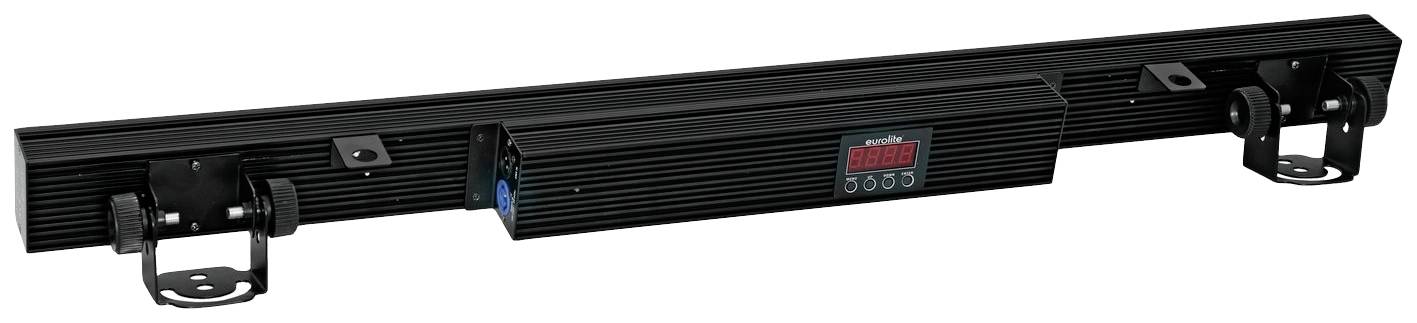 Eurolite 42103494 STP-15 QCL LED-Effektstrahler