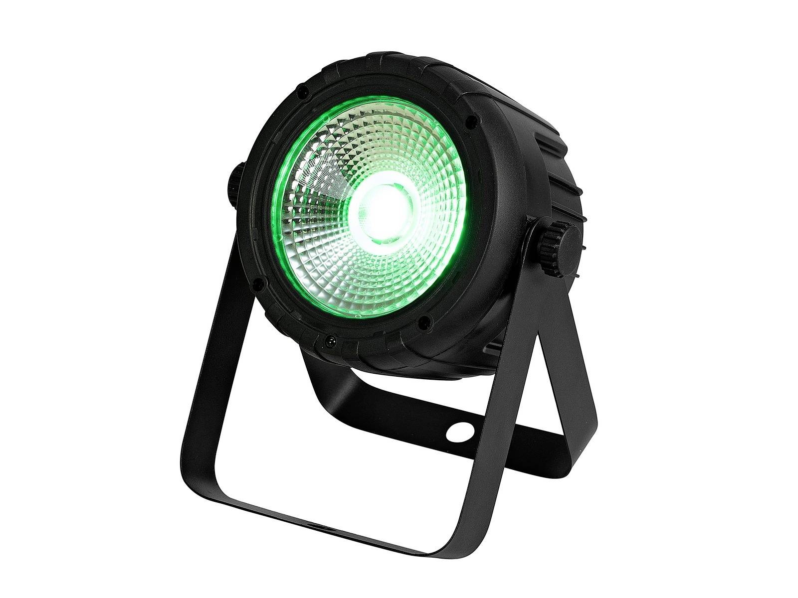 Eurolite PARty Spot LED-PAR-Scheinwerfer